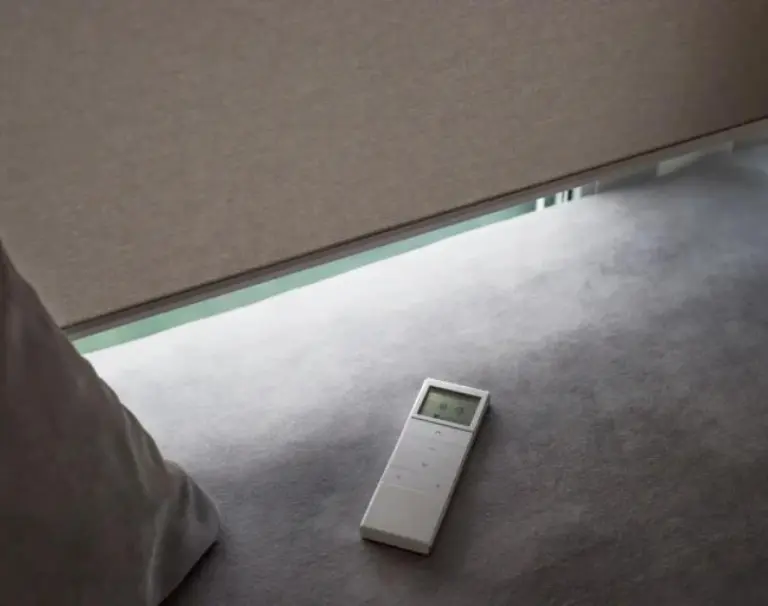 Advantages of Motorized Blinds in Canada