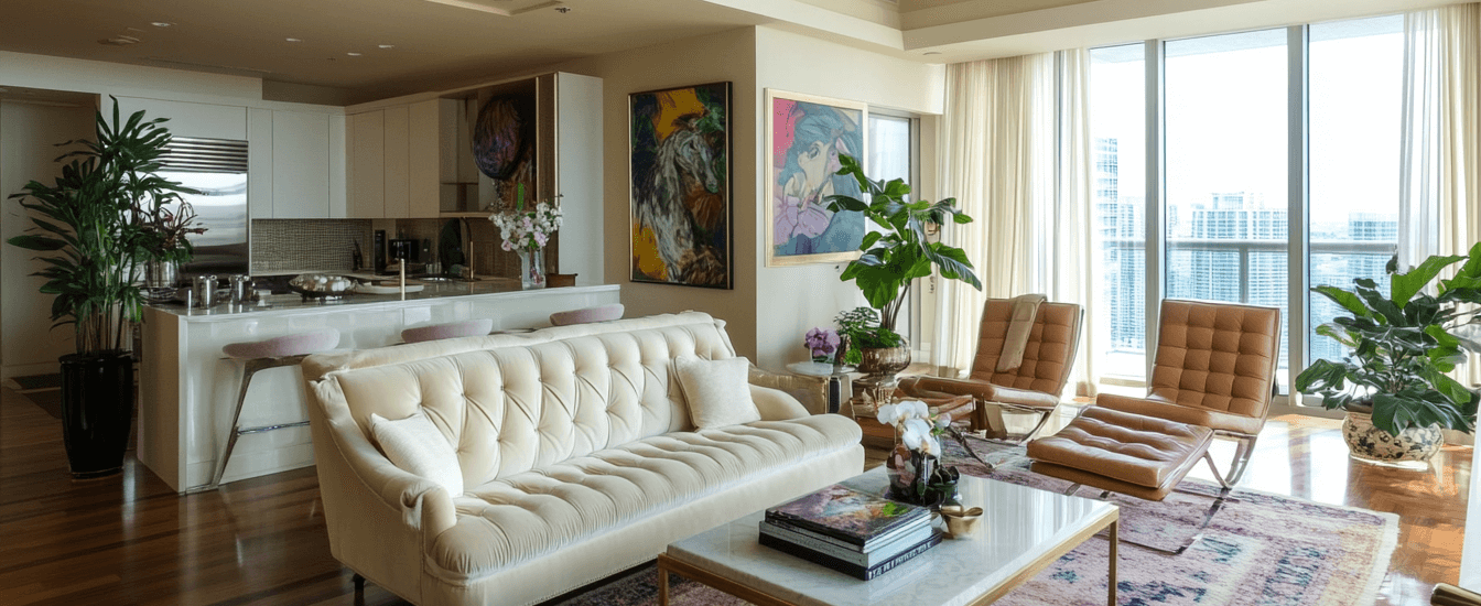 Condo Window Coverings Stylish Solutions for Every Toronto Condo