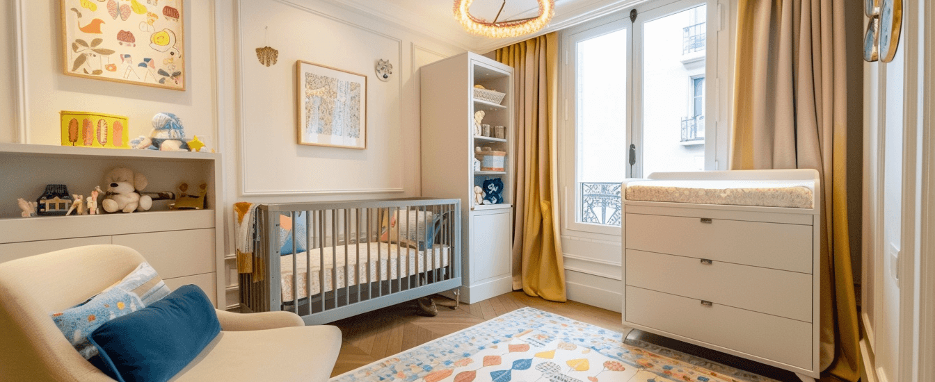 Stay Cool and Stylish Best Summer Curtains and Drapery Options for Ontario Homes