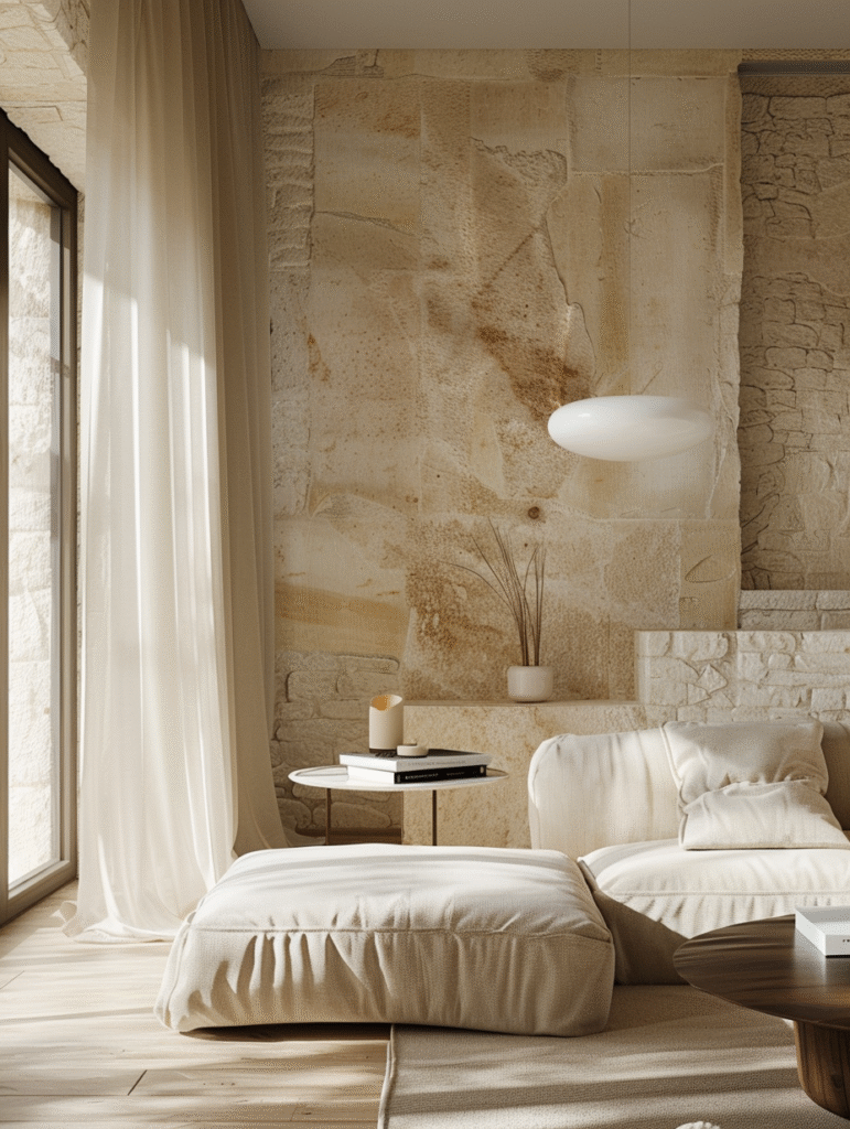 condo-curtains