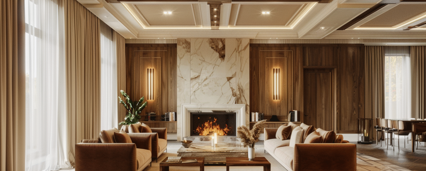 condo-curtains-living-room