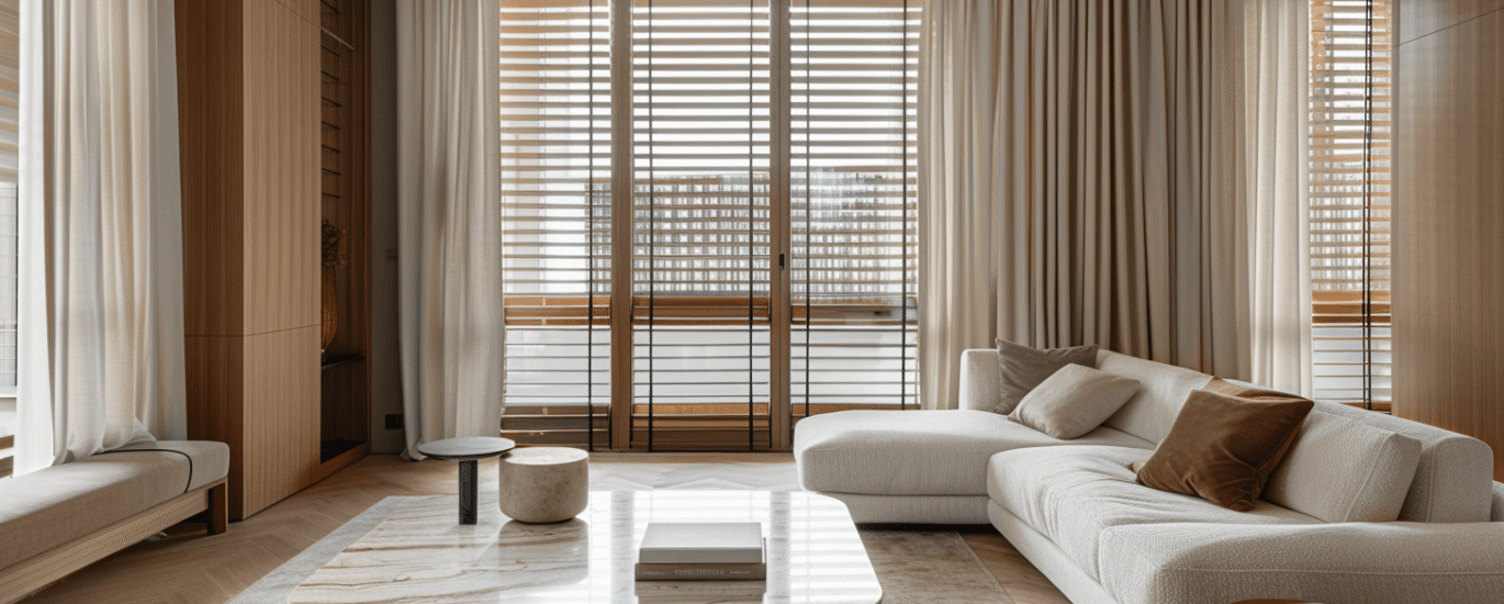 curtains-and-blinds