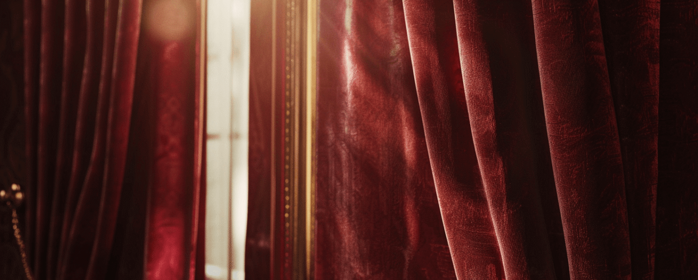 Best-Drapes-for-Insulation
