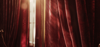 Best-Drapes-for-Insulation