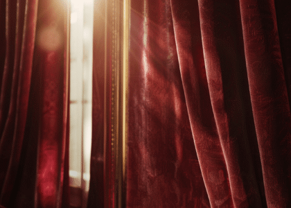 Best-Drapes-for-Insulation