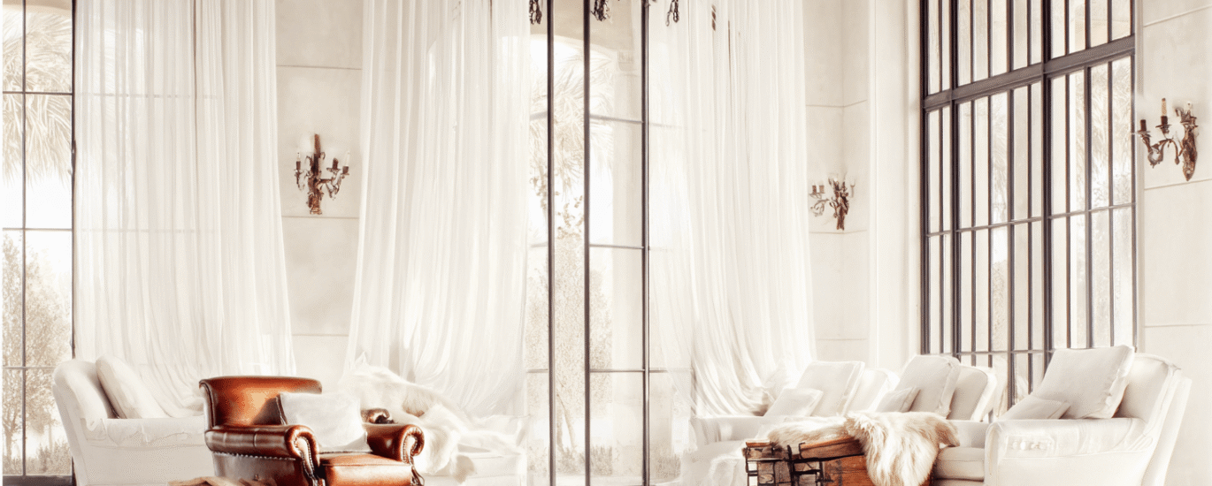 best-curtains-for-living-room-with-large-windows