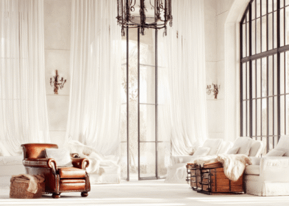best-curtains-for-living-room-with-large-windows