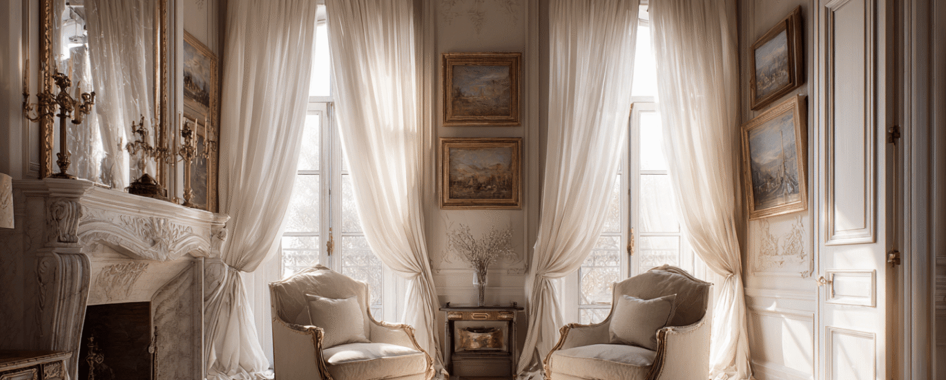 sheer-curtains-for-privacy