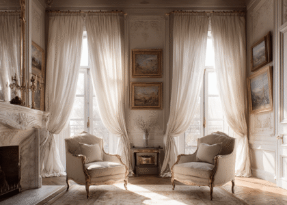 sheer-curtains-for-privacy