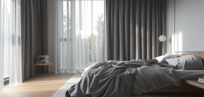 best-blackout-curtains-for-privacy