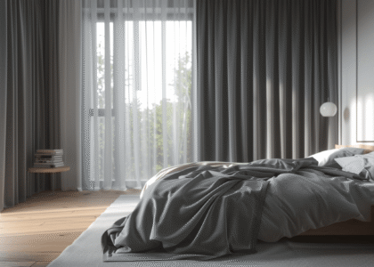 best-blackout-curtains-for-privacy