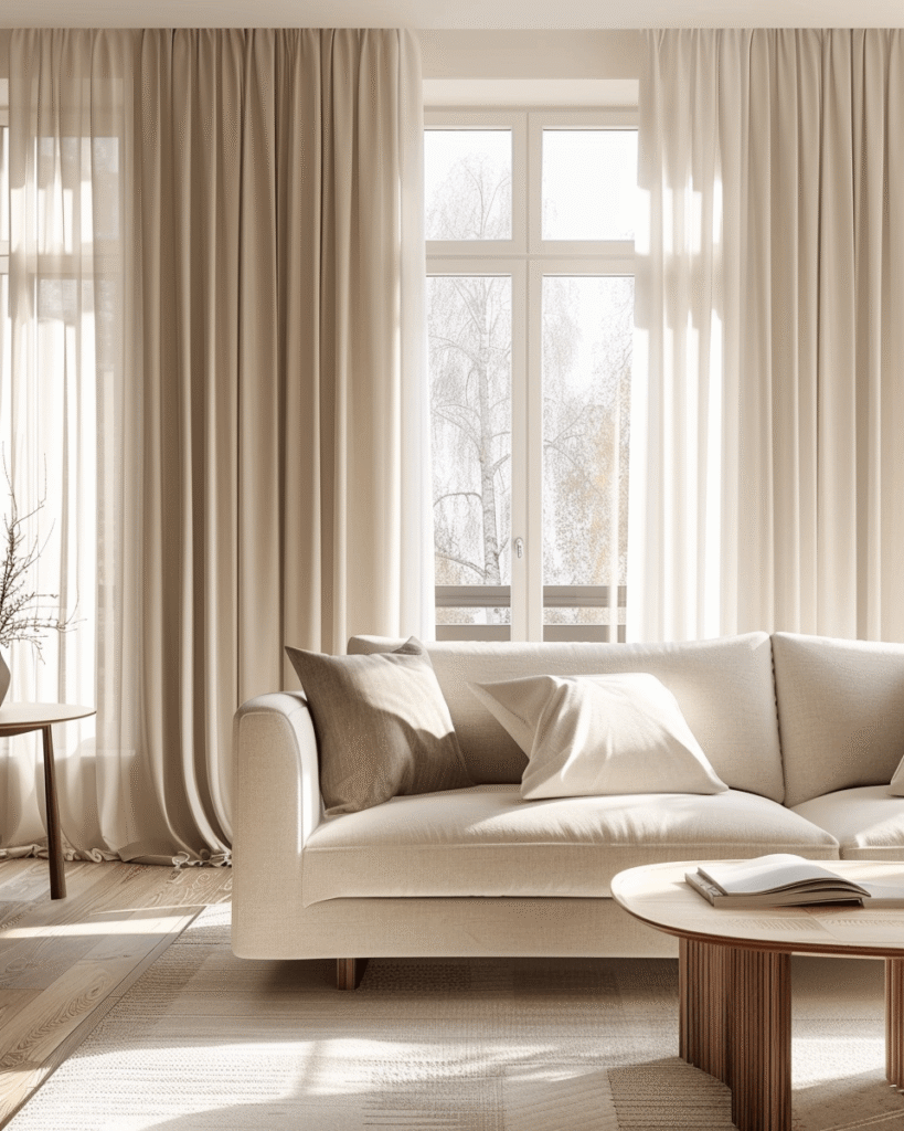 best-blackout-curtains-for-privacy-and-comfort
