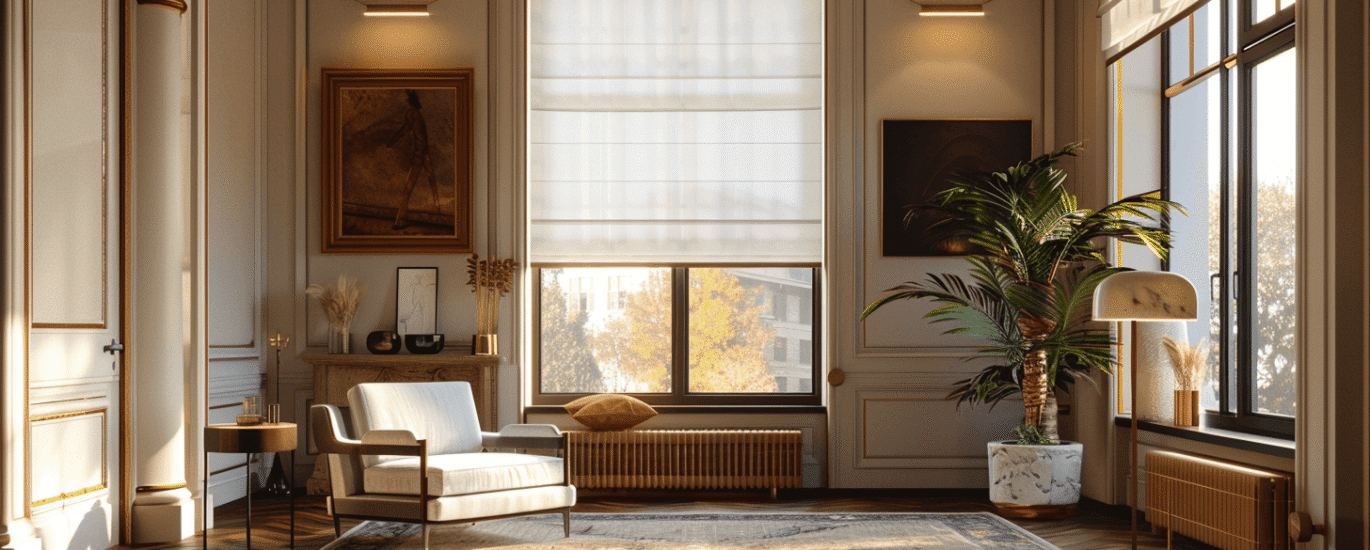 best-condo-blinds-for-privacy-and-style