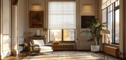 best-condo-blinds-for-privacy-and-style