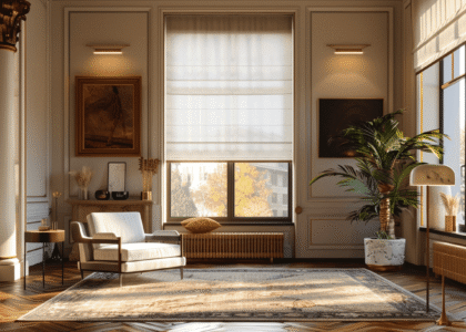 best-condo-blinds-for-privacy-and-style