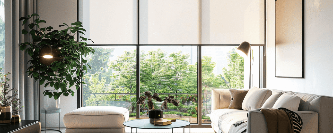 condo-blinds-for-small-spaces-apt