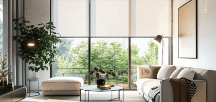 condo-blinds-for-small-spaces-apt