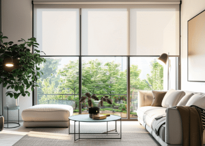 condo-blinds-for-small-spaces-apt