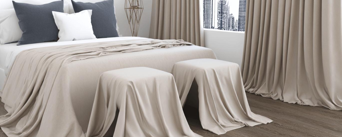 modern-blackout-curtains