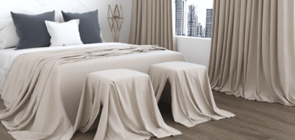 modern-blackout-curtains