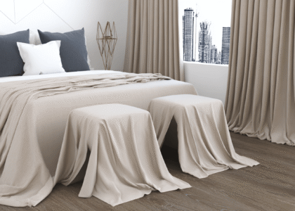 modern-blackout-curtains