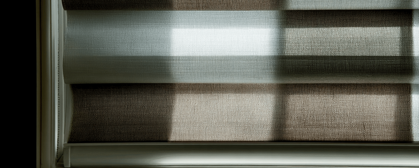 zebra-blackout-blinds-modern-homes