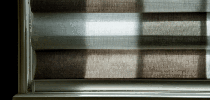 zebra-blackout-blinds-modern-homes