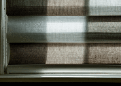 zebra-blackout-blinds-modern-homes