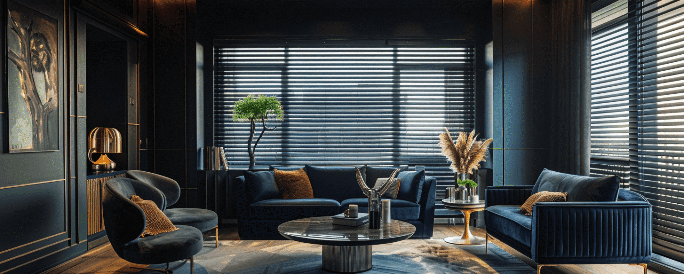 Blackout-Curtains-vs-Blinds