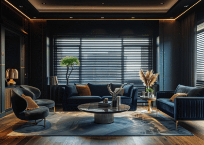 Blackout-Curtains-vs-Blinds