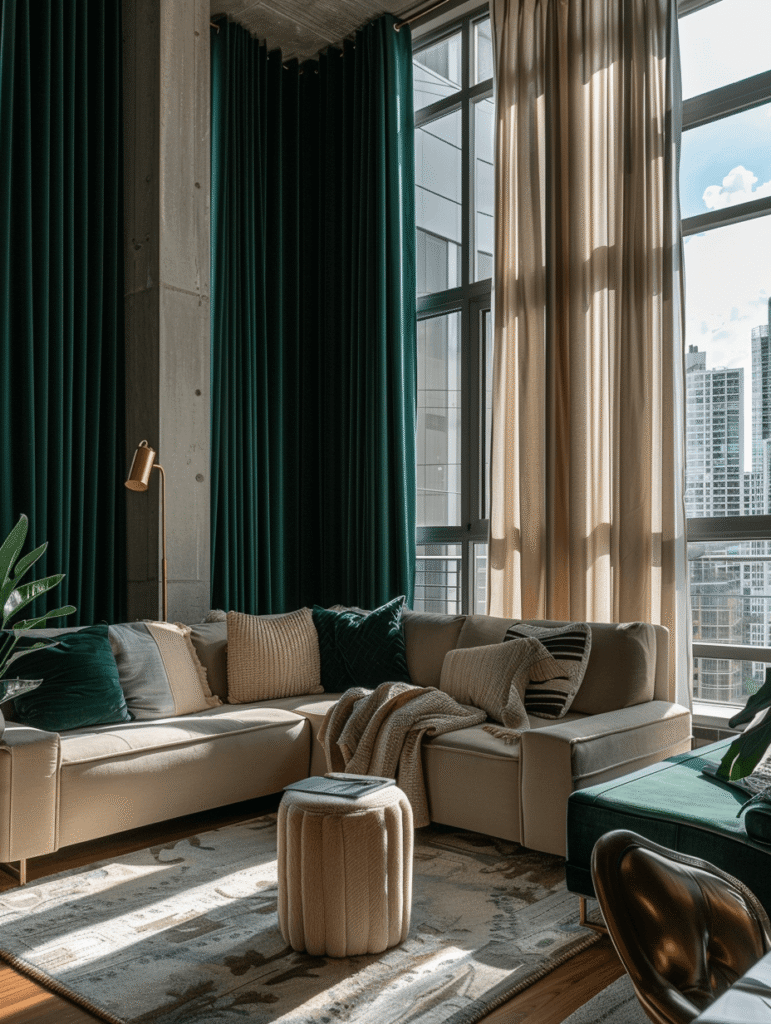 Blackout-Curtains-vs-Blinds-apt