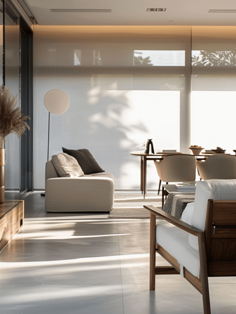 Blackout-Curtains-vs-Blinds-condo