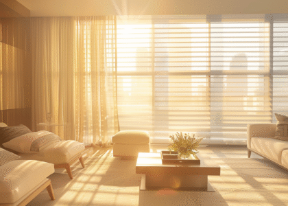 condo-blinds-fit-and-materials
