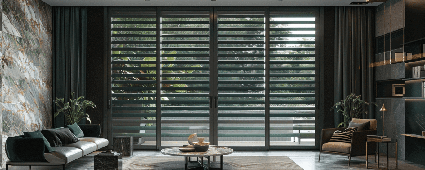 condo-blinds-for-sliding-doors