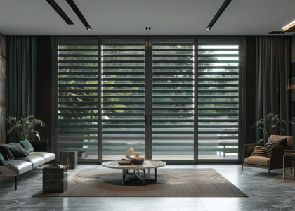 condo-blinds-for-sliding-doors