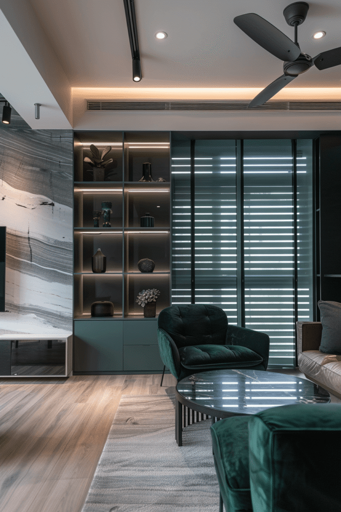 condo-blinds-for-sliding-doors-condo