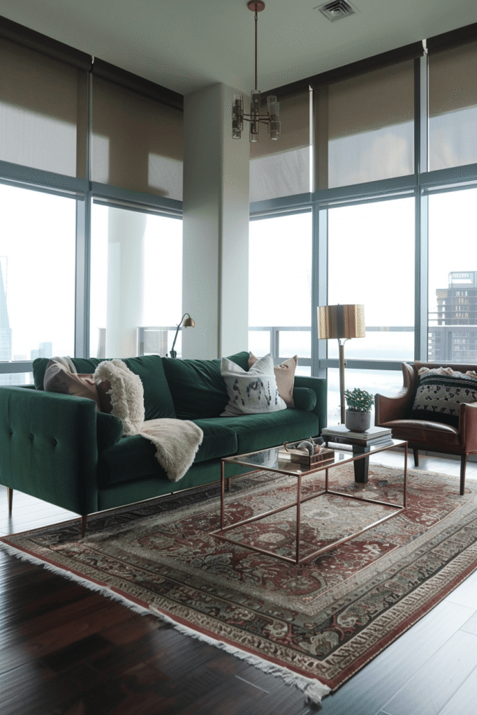 condo-blinds-for-sliding-doors-toronto