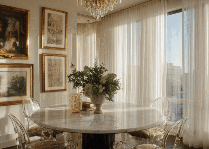 No-Drill-Curtain-Solutions-living