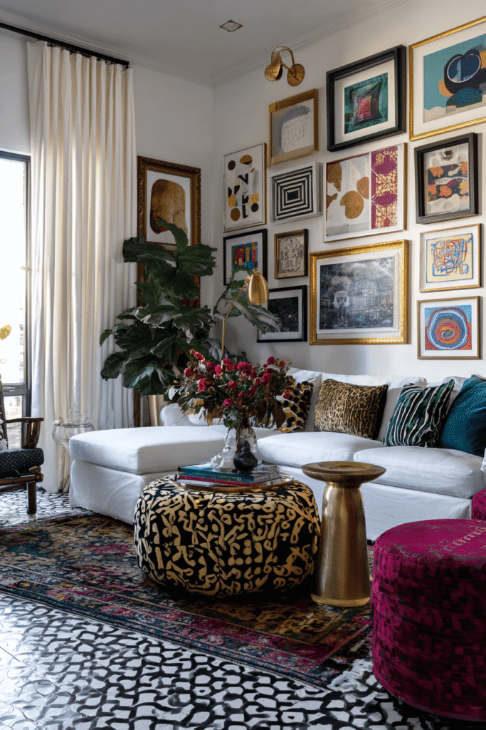 Custom-Window-Curtains