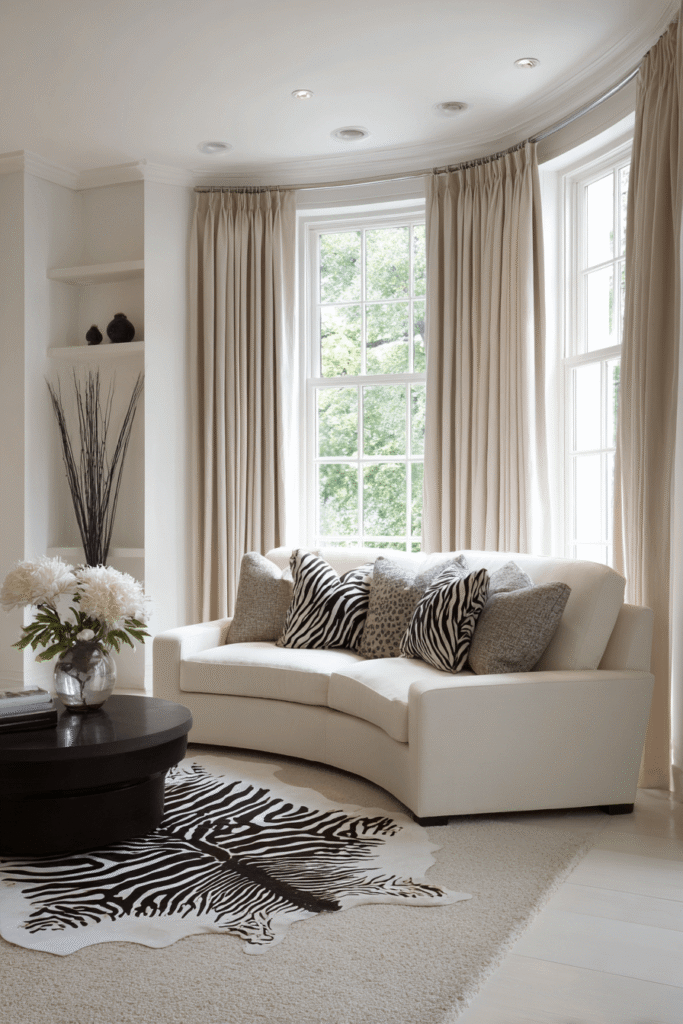 Custom-Window-Curtains-livingroom