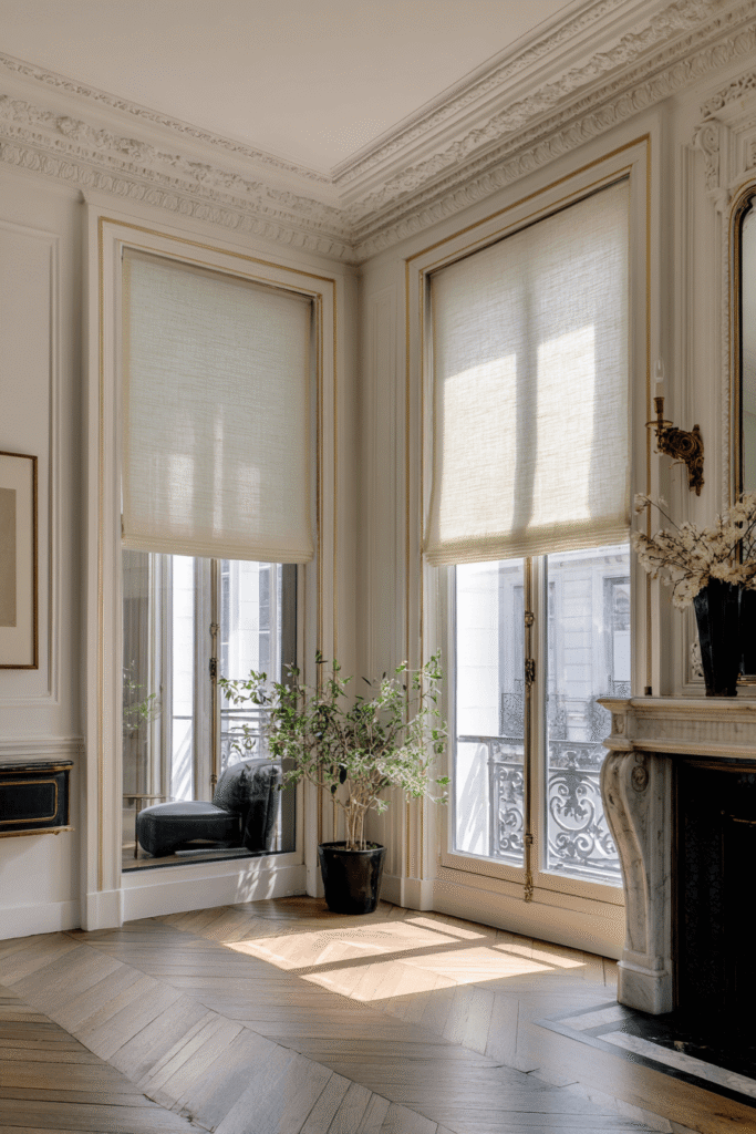 motorized-blinds-and-shades-gta