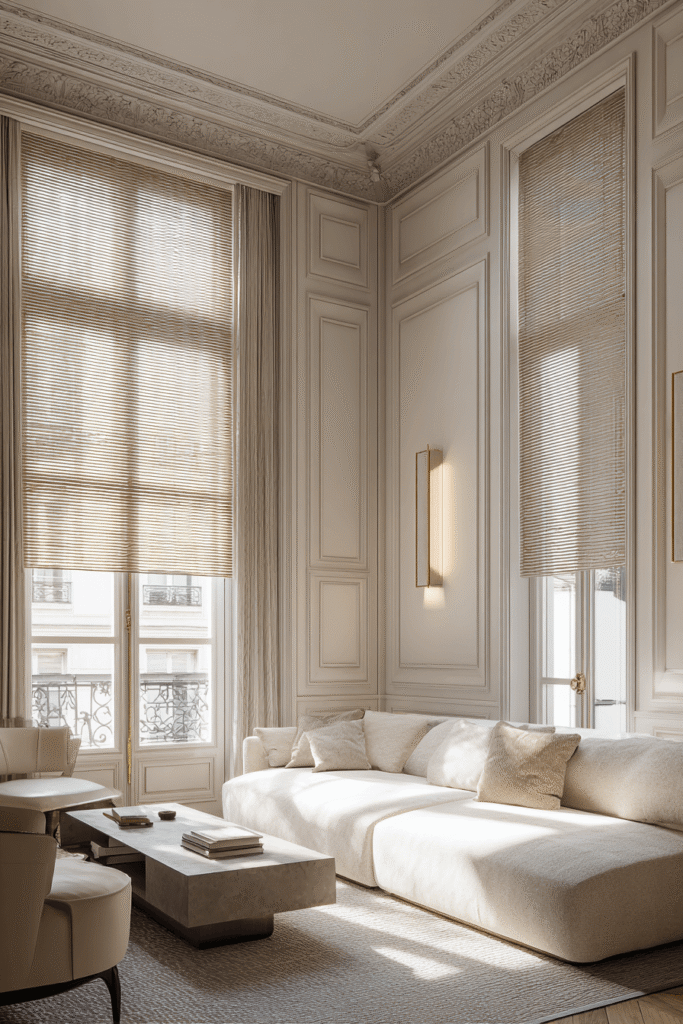 motorized-blinds-and-shades-home